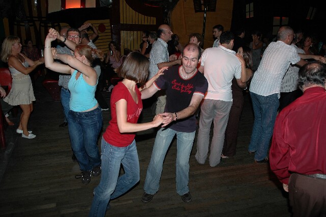 min 2007 08 29 balajo 099